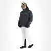 CMP, 31W0307 Ski Jacket Men Titanio Grey