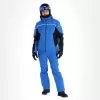 CMP, 31W0317 Ski Jacket Men Royal Blue