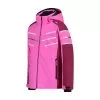CMP, 31W0635 Ski Jacket Kids Fluo Purple -Ski Online Store cmp 31w0635 aa jas gevoerd kinderen fluo paars 22cmpxx131v3 BI 02