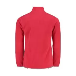 CMP, 32G0115 Pullover Kids Begonia Red -Ski Online Store cmp 32g0115 ga ski pully kinderen begonia rood 22cmpxx134v1 BI 03