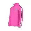 CMP, 32G0115 Pullover Kids Fluo Purple -Ski Online Store cmp 32g0115 ga ski pully kinderen fluo paars 22cmpxx134v4 BI 02