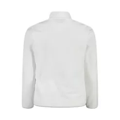 CMP, 32G0115 Pullover Kids White -Ski Online Store cmp 32g0115 ga ski pully kinderen wit 22cmpxx134v2 BI 03