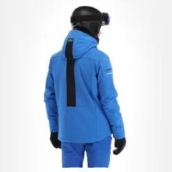 CMP, 32W0157 Ski Jacket Men Royal Blue 9 CMP, 32W0157 Ski Jacket Men Royal Blue -Ski Online Store cmp 32w0157 aa jas gevoerd heren royal blauw 22cmpxx140v1 BI 03