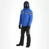 CMP, 32W0177 Ski Jacket Men Royal Blue 2 CMP, 32W0177 Ski Jacket Men Royal Blue -Ski Online Store cmp 32w0177 aa jas gevoerd heren royal blauw 22cmpxx141v2 BI 01