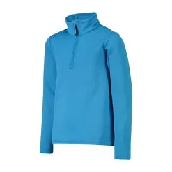 CMP, 39E2324 Pullover Kids Danubio Blue