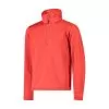 CMP, 39E2324 Pullover Kids Ferrari Red -Ski Online Store cmp 39e2324 ga ski pully kinderen ferrari rood 22cmpxx148v1 BI 02