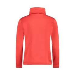 CMP, 39E2324 Pullover Kids Ferrari Red -Ski Online Store cmp 39e2324 ga ski pully kinderen ferrari rood 22cmpxx148v1 BI 03