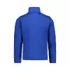 CMP, 39E2324 Pullover Kids Royal Blue -Ski Online Store cmp 39e2324 ga ski pully kinderen royal blauw 22cmpxx148v2 BI 03