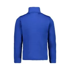 CMP, 39E2324 Pullover Kids Royal Blue