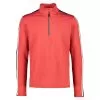CMP, 39L2577 Pullover Men Ferrari Red
