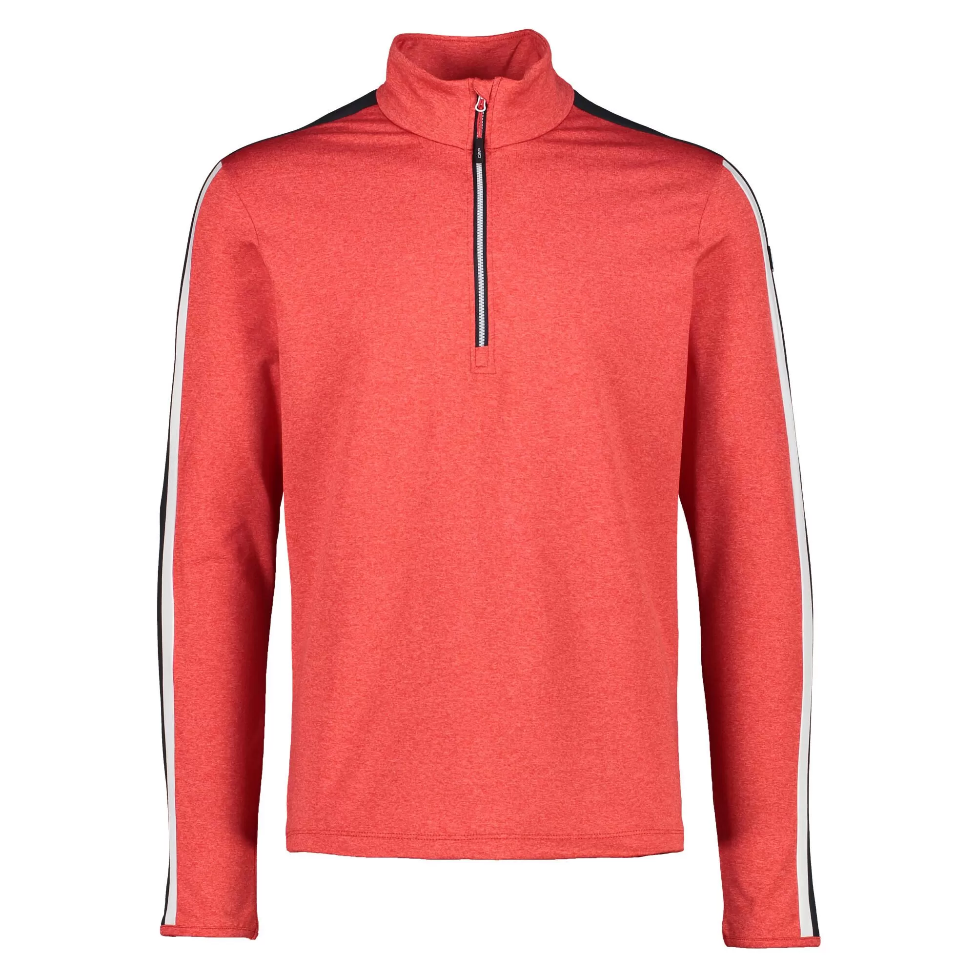 CMP, 39L2577 Pullover Men Ferrari Red 3 CMP, 39L2577 Pullover Men Ferrari Red