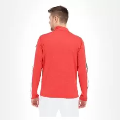 CMP, 39L2577 Pullover Men Ferrari Red 10 CMP, 39L2577 Pullover Men Ferrari Red -Ski Online Store cmp 39l2577 skipully heren ferrari rood GA10cmp048e BI 03
