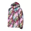 CMP, 39W2085 Ski Jacket Kids Multicolor -Ski Online Store cmp 39w2085 aa jas gevoerd kinderen multicolor 22cmpxx152v3 BI 02