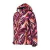 CMP, 39W2085 Ski Jacket Kids Sangria Flamingo Fluo Multicolor -Ski Online Store cmp 39w2085 aa jas gevoerd kinderen sangria flamingo fluo 22cmpxx152v4 BI 02