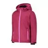 CMP, 39W2085 Ski Jacket Kids Sangria Fluo Purple -Ski Online Store cmp 39w2085 aa jas gevoerd kinderen sangria fluo paars 22cmpxx152v1 BI 02