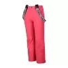 CMP, 3W15994 Ski Pants Kids Begonia Red