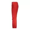 CMP, 3W15994 Ski Pants Kids Ferrari Red