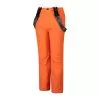 CMP, 3W15994 Ski Pants Kids Flamingo Fluo Orange -Ski Online Store cmp 3w15994 ba skibroek gevoerd kinderen flamingo fluo oranje 22cmpxx155v11 BI 02