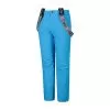 CMP, 3W15994 Ski Pants Kids Turquioise Blue -Ski Online Store cmp 3w15994 ba skibroek gevoerd kinderen turquioise blauw 22cmpxx155v6 BI 02