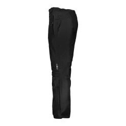 CMP, 3W15994 Ski Pants Kids Black