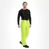 CMP, 3W17397N Ski Pants Men Acid Green 2 CMP, 3W17397N Ski Pants Men Acid Green -Ski Online Store cmp 3w17397n ba skibroek gevoerd heren acid groen 22cmpxx156v1 BI 01