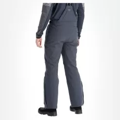 CMP, 3W17397N Ski Pants Men Titanio Grey 9 CMP, 3W17397N Ski Pants Men Titanio Grey -Ski Online Store cmp 3w17397n ba skibroek gevoerd heren titanio grijs 22cmpxx156v4 BI 03