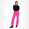 CMP, 3W18596N Ski Pants Women Fluo Purple