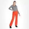CMP, 3W18596N Ski Pants Women Grenadine Red