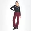 CMP, 3W18596N Ski Pants Women Prugna Purple -Ski Online Store cmp 3w18596n ba skibroek gevoerd dames prugna paars 22cmpxx157v2 BI 01