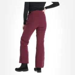 CMP, 3W18596N Ski Pants Women Prugna Purple 9 CMP, 3W18596N Ski Pants Women Prugna Purple -Ski Online Store cmp 3w18596n ba skibroek gevoerd dames prugna paars 22cmpxx157v2 BI 03