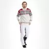 CMP, 7H57200N Sweater Men Plaster Grey -Ski Online Store cmp 7h57200n eb trui heren plaster grijs 22cmpxx158v4 BI 01