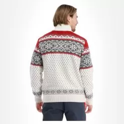 CMP, 7H57200N Sweater Men Plaster Grey 9 CMP, 7H57200N Sweater Men Plaster Grey -Ski Online Store cmp 7h57200n eb trui heren plaster grijs 22cmpxx158v4 BI 03