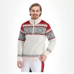 CMP, 7H57200N Sweater Men Plaster Grey 10 CMP, 7H57200N Sweater Men Plaster Grey -Ski Online Store cmp 7h57200n eb trui heren plaster grijs 22cmpxx158v4 BI 04