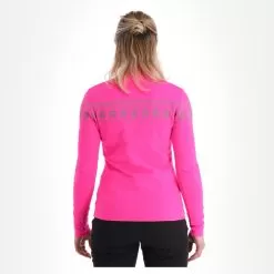 CMP, 7H96146 Pullover Women Fluo Purple -Ski Online Store cmp 7h96146 ga ski pully dames fluo paars 22cmpxx159v1 BI 03