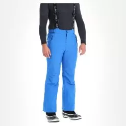 CMP, 3W17397N Ski Pants Men Royal Blue 11 CMP, 3W17397N Ski Pants Men Royal Blue -Ski Online Store cmp ski pants skibroek heren royal blauw BA10cmp045d BI 04