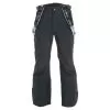 CMP, 3W17397N Ski Pants Men Black 2 CMP, 3W17397N Ski Pants Men Black -Ski Online Store cmp ski pants skibroek heren zwart BA10cmp045i BI 00