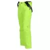 CMP, 3W15994 Ski Pants Kids Fluo Yellow -Ski Online Store cmp skibroek kinderen fluo geel BA30cmp064e BI 02