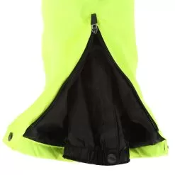 CMP, 3W15994 Ski Pants Kids Fluo Yellow -Ski Online Store cmp skibroek kinderen fluo geel BA30cmp064e BI 07