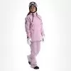 ColourWear, Cake 2.0 Jackorak Ski Jacket Women Light Purple -Ski Online Store colourwear cake 2 0 jackorak aa jas gevoerd dames light paars 22colou109v2 BI 01