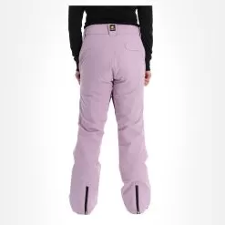ColourWear, Cork Pant Ski Pants Women Light Purple 9 ColourWear, Cork Pant Ski Pants Women Light Purple -Ski Online Store colourwear cork pant ba skibroek gevoerd dames light paars 22colou111v2 BI 03