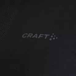 Craft, Adv Warm Intensity Ls Thermal Shirt Women Black 11 Craft, Adv Warm Intensity Ls Thermal Shirt Women Black -Ski Online Store craft adv warm intensity ls fa thermoshirt dames zwart 22craft136v1 BI 05