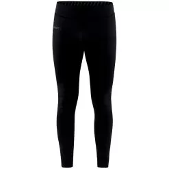 Craft, Core Dry Active Comfort Pant Thermal Pants Men Black