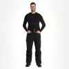 Dare2b, Absolute II Ski Pants Men Black