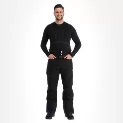 Dare2b, Absolute II Ski Pants Men Black