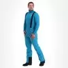 Dare2b, Achieve II Ski Pants Men Fjord Blue 2 Dare2b, Achieve II Ski Pants Men Fjord Blue -Ski Online Store dare2b achieve ii ba skibroek gevoerd heren fjord blauw 22dare2132v3 BI 01