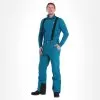 Dare2b, Achieve II Ski Pants Men Gulfstream Blue