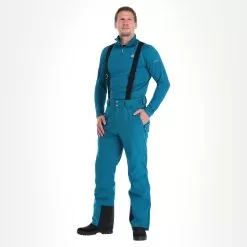 Dare2b, Achieve II Ski Pants Men Gulfstream Blue