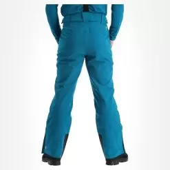 Dare2b, Achieve II Ski Pants Men Gulfstream Blue 9 Dare2b, Achieve II Ski Pants Men Gulfstream Blue -Ski Online Store dare2b achieve ii ba skibroek gevoerd heren gulfstream blauw 22dare2132v7 BI 03