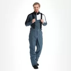 Dare2b, Achieve II Ski Pants Men Orion Grey