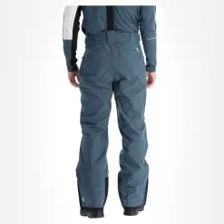 Dare2b, Achieve II Ski Pants Men Orion Grey -Ski Online Store dare2b achieve ii ba skibroek gevoerd heren orion grijs 22dare2132v6 BI 03